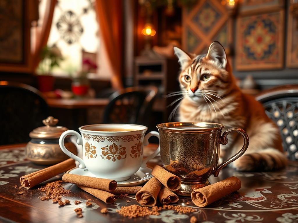 Salep,Sahlep,Salep Çeşitleri Yöresel 