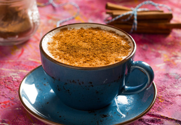 Unveiling the Essence of Tradition: Dayıoğlu Natural Salep,Best Sahlep Brand