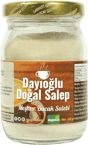 dayioglu-dogal-salep-bucak-100-gr