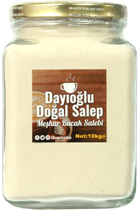 dayioglu-dogal-salep-bucak-10kg