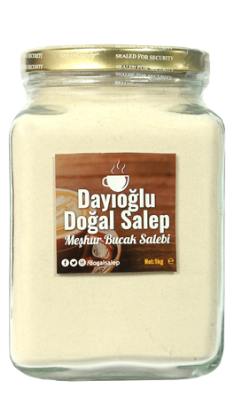 dayioglu-dogal-salep-bucak-1kg