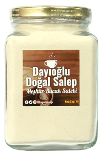 dayioglu-dogal-salep-bucak-2kg