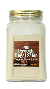 dayioglu-dogal-salep-bucak-500-gr