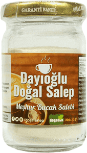 dayioglu-hakiki-toz-salep-bucak-50-gr