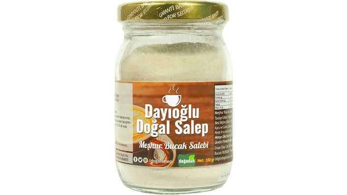 dayioglu-dogal-salep-bucak-100-gr