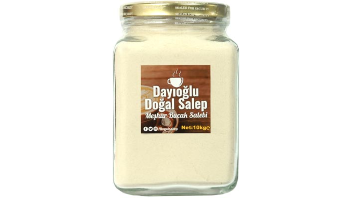 dayioglu-dogal-salep-bucak-10kg