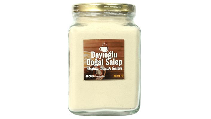 dayioglu-dogal-salep-bucak-1kg