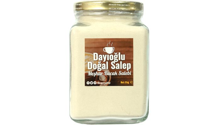 dayioglu-dogal-salep-bucak-2kg